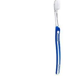 Procter & Gamble Spazz Oralb Ortod B11650