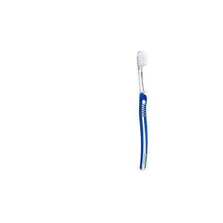 Procter & Gamble Spazz Oralb Ortod B11650