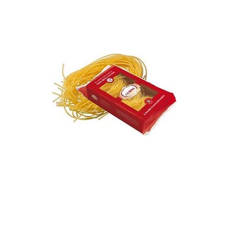 Pastificio La Rosa Spaghetti 250 G