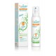 Puressentiel Italia Puressentiel Purificante Spray 41 Oli Essenziali 200 Ml