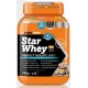 Namedsport Star Whey Cookies & Cream 750 G