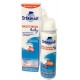 Laboratori Baldacci Sterimar Baby Naso Chiuso 50 Ml