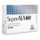 Pharmasuisse Laboratories Superala 800 20 Compresse