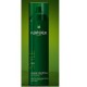 Rene Furterer Rene' Furterer Styling Finish Lacca Vegetale Spray 100 Ml