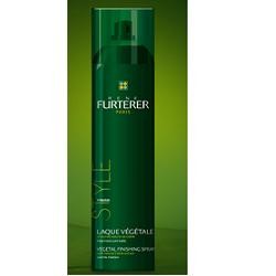 Rene Furterer Rene' Furterer Styling Finish Lacca Vegetale Spray 100 Ml