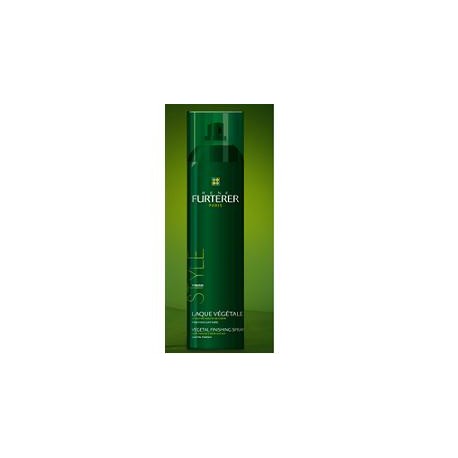 Rene Furterer Rene' Furterer Styling Finish Lacca Vegetale Spray 100 Ml