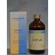 Panahomeos Laboratoires Sykon Sciroppo 225 Ml