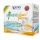 Guna Symbiofem Plus 14 Bustine Doppie 12 G