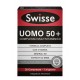 Health And Happines It. Swisse Multivit Uomo50+ 30 Compresse