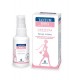 Angelini Tantum Rosa Lenitiva Spray 40 Ml