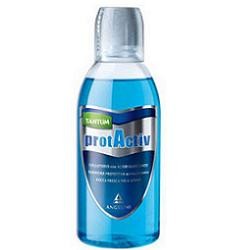 Angelini Tantum Protactiv Original 250 Ml Nuova Shape