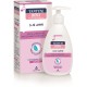 Angelini Tantum Rosa 3-12 Anni Detergente Intimo 200 Ml