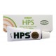 Vividus Tea Tree Hps Crema 5 Ml