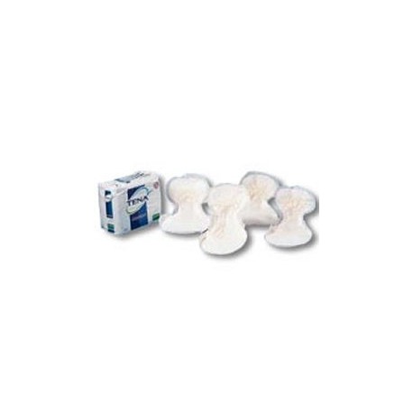 Sca Hygiene Products Pannolone Sagomato Per Incontinenza Super Articolo 758053 30 Pezzi