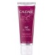 Caudalie Italia The Des Vignes Crema Mani/unghie 50 Ml