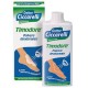 Ciccarelli Timodore Polvere 75 G