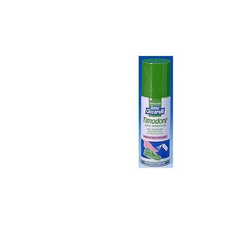 Ciccarelli Timodore Spray 150 Ml