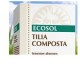 Forza Vitale Italia Ecosol Tilia Composta Gocce 50 Ml