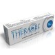 Visufarma Theragel Gel Oftalmico 10g