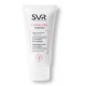 Laboratoires Svr Topialyse Barriera Crema Protettiva Riparatrice 50 Ml