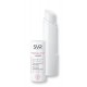 Laboratoires Svr Svr Topialyse Labbra 4 G