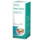 Teva Italia Tosse Adulti Teva Sciroppo 210 G