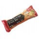 Namedsport Total Energy Fruit Bar Mango Ananas & Maracuja 35 G