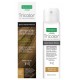 Specchiasol Tricolor Spray Ritocco Biondo Scuro 75 Ml