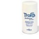 Uniderm Farmaceutici Trofo 5 Polvere 50 G