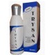 Dorsan Trysan Sh Sport 125ml