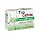 Pool Pharma Triocarbone Pancia Piatta 10 + 10 Bustine