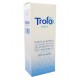 Uniderm Farmaceutici Trofo 5 Pasta 100 Ml