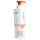 I. C. I. M. Internation Triderm Ad Crema Detergente 500 Ml