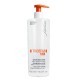 I. C. I. M. Internation Triderm Ad Crema Emolliente 400 Ml