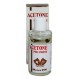 Marco Viti Farmaceutici Unghiasil Acetone 50 Ml