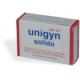 Uniderm Farmaceutici Unigyn Sapone Ph4,5 100 G