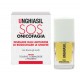 Marco Viti Farmaceutici Unghiasil Sos Onicofagia 12 Ml