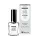 Marco Viti Farmaceutici Unghiasil Base & Top Coat 10 Ml