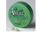 Perrigo Italia Valda Prop Caramelle Balsamiche Gola 50 G