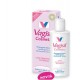 Combe Italia Vagisil Detergente Con Gynoprebiotic 250ml