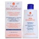 Hulka Vea Shampoo Antiforforfora Zp 125 Ml