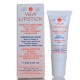 Hulka Vea Lipstick Lipogel Labbra 10 Ml