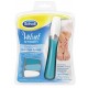 Dr. Scholl's Div. Rb Healthcare Velvet Smooth Nail Care Kit Elettronico