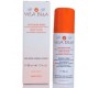 Hulka Vea Bua Spray Olio Base 50 Ml