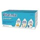 OFFERTA 1+1 Omaggio Vitalmix Junior 12 Flaconcini Integratore Multivitaminico Bambini