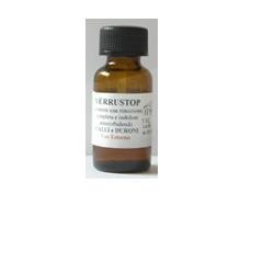 Omeosidea Verrustop Liquido Per Verruche 5 Ml