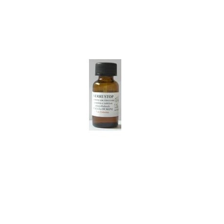 Omeosidea Verrustop Liquido Per Verruche 5 Ml