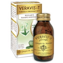 Dr. Giorgini Ser-vis Veravis-t Grani Lunghi 90 G