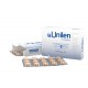 Uniderm Farmaceutici Venoplus Unilen 30 Compresse