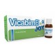 Shedir Pharma Unipersonale Vicabimb Joy 10 Flaconcini